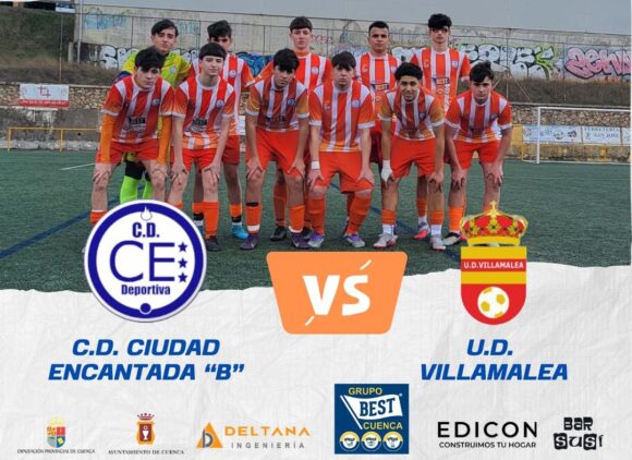 La Diputación de Cuenca publica tres convocatorias para ayudar a los clubes deportivos por valor de 450.000 euros