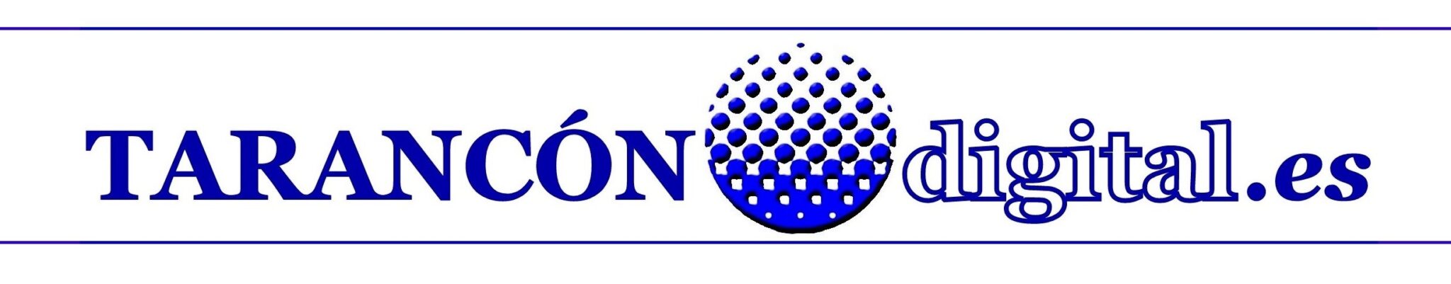 Noticias de Tarancón – Tarancóndigital.es