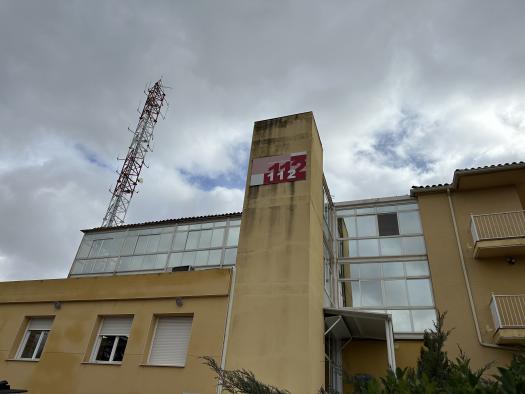 El Gobierno regional eleva el PRICAM a Fase de Emergencia, Situación Operativa 2, en toda Castilla-La Mancha