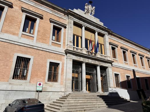 Castilla-La Mancha amplía el sistema de pago electrónico e incorpora Bizum para abonar tasas y tributos autonómicos