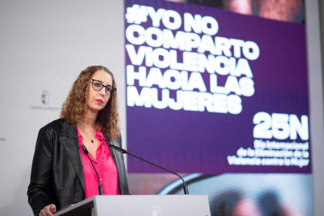 El Gobierno regional convoca ayudas para prevenir y combatir la trata con fines de explotación sexual y la mutilación genital femenina