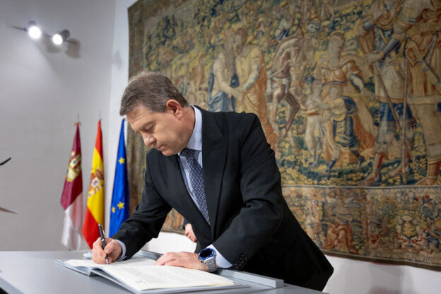 El Programa de Apoyo Activo al Empleo contará con una convocatoria de 70,7 millones de euros para dar una oportunidad laboral a 6.400 personas