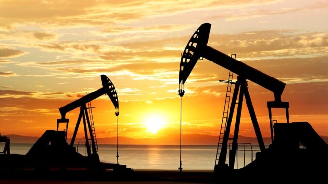 El cártel de las petroleras