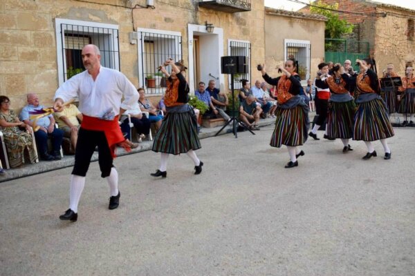 La Diputación de Cuenca destina 500.000 euros al programa Talía 2026 para impulsar la cultura en municipios y asociaciones de la provincia