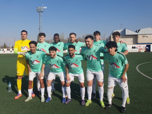 Remontó un gol tempranero m. 3, jugó con un hombre mas durante 70 m. pero solo pudo empatar ante uno de los rivales directos