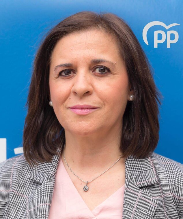 “La diferencia entre preocuparse… y ocuparse”