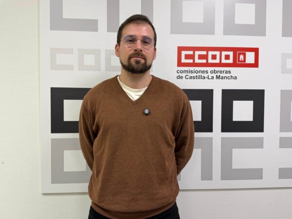 Se consolida la contratación estable en la región pese a la pérdida de empleo temporal vinculado a la logística