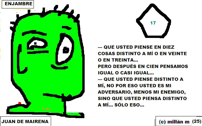 “Armas Autónomas, la Vivienda y Platón”