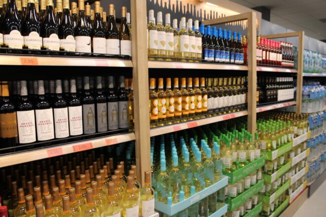 Ceoe Cepyme Cuenca destaca unos precios controlados a la espera de las consecuencias de la guerra de Irán