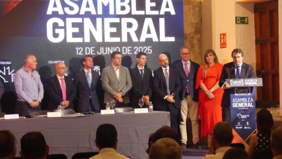 Ceoe Cepyme Cuenca pide certidumbres y menores costes para proseguir con el crecimiento económico