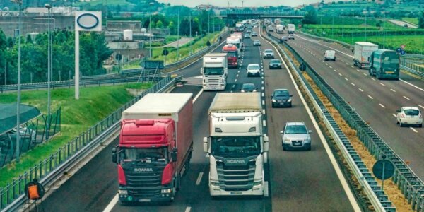 CCOO Cuenca pide a la patronal del transporte de mercancías que abone una cantidad similar al IPC del año 2025 mientras se inician las negociaciones del nuevo convenio
