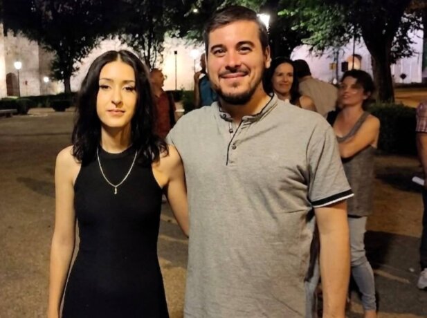 Podemos alerta de que el PSOE de CLM “vuelva a caer en la trampa de PP y VOX” con el Estatuto