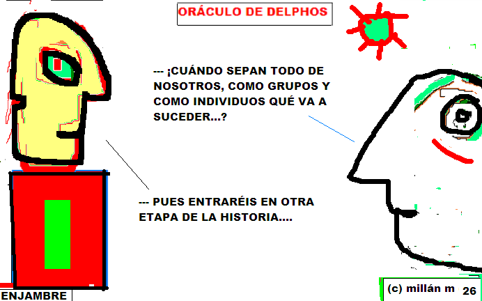 “Subgéneros literarios y una nueva austeridad”