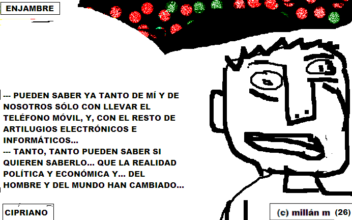 “Guerra y Paz, Polemología e Irenología”