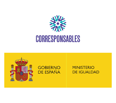 El Gobierno destina 10,9 millones de euros a Castilla-La Mancha para el desarrollo del Plan Corresponsables en 2026