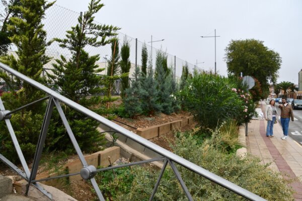 Tarancón celebra el Día del Medio Ambiente