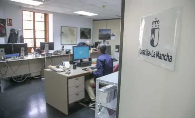 Castilla-La Mancha impulsa la puesta en marcha de presupuestos participativos en ocho municipios de la región