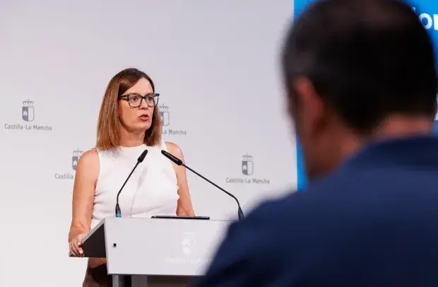 Castilla-La Mancha lamenta el rechazo a una senda de déficit que ampliaba el margen de financiación para los servicios públicos de la región