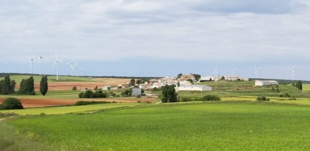 El PSOE sostiene que el “nuevo” PP es igual o peor que el anterior tras arrebatar la Alcaldía de Chumillas