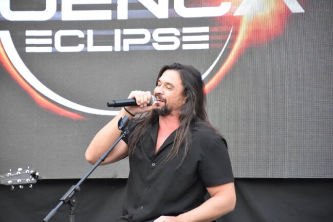 La Diputación de Cuenca impulsa una programación musical de primer nivel para convertir el Eclipse 2026 en un referente cultural y turístico