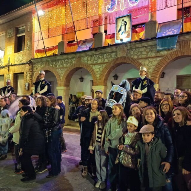 La Diputación de Cuenca destina 50.000 euros a la recuperación y difusión del patrimonio cultural inmaterial de 36 municipios