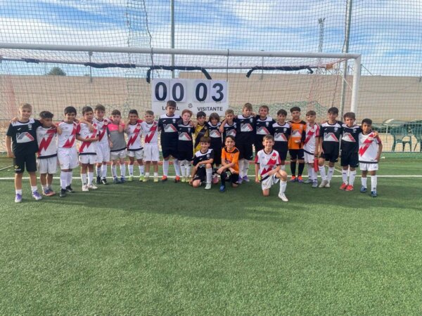 Veintiséis actividades deportivas más de 2200 plazas, es la oferta deportiva del Ayuntamiento de Tarancón a través de las Escuelas Deportivas que gestionan los diferentes clubles de la ciudad