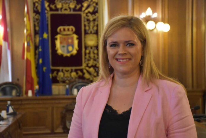 La Diputación de Cuenca respalda las actividades de las AMPAS de la provincia con la concesión de ayudas para 2026