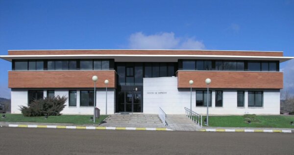 La Diputación incorpora un nuevo servicio especializado de cardiología al Centro de Empresas de Cuenca