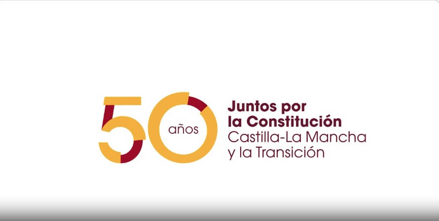 La orquesta Panorama actuará en Tarancón el 31 de octubre dentro del programa ‘50 años juntos por la Constitución’